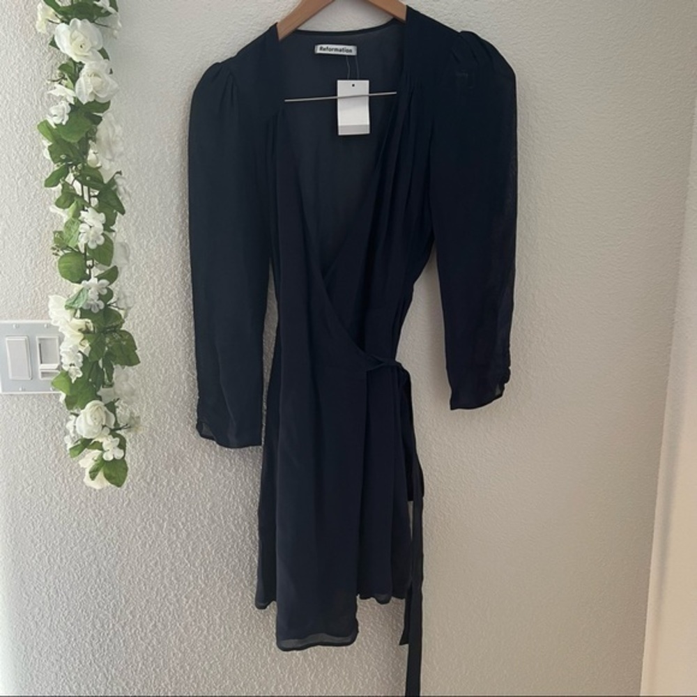 Reformation Reformation - Picture 2 of 12